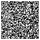 QR code with Select Comfort Corp contacts