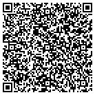 QR code with Cheryl Brett Dance Studio contacts
