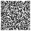 QR code with 7N Ranch Resort contacts