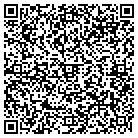 QR code with Chymes Dance Studio contacts