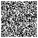 QR code with Jammers Jigs & Bait contacts