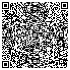 QR code with Water Pollution Control contacts