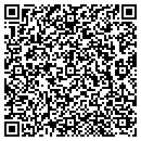 QR code with Civic Ballet Rome contacts