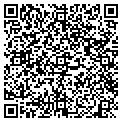 QR code with The Lunch Planner contacts