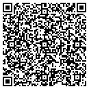 QR code with Security 1st Title contacts