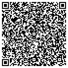 QR code with Cline's Western Square Dance contacts