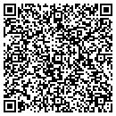 QR code with PMDJ Corp contacts