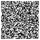 QR code with The Prescription Lunch contacts