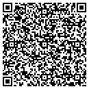 QR code with Sleep Country USA contacts