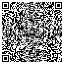 QR code with Security 1st Title contacts