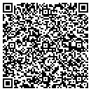 QR code with Clogging Connection contacts