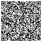 QR code with Wright Property Management contacts