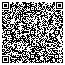 QR code with Cloggin Kountry contacts