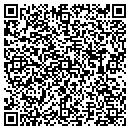 QR code with Advanced Auto Glass contacts