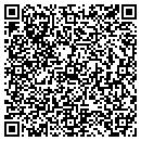 QR code with Security 1st Title contacts