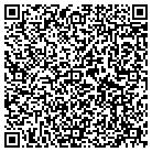 QR code with Coast Ballet & Corporation contacts
