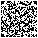 QR code with Security 1st Title contacts