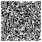 QR code with Johnson's Taxidermy & Bait contacts