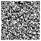QR code with Columbus Dance Conservatory-C contacts