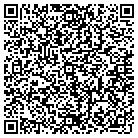 QR code with Commerce School of Dance contacts