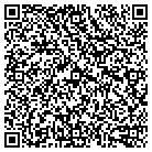 QR code with All In 1 Autoglass LLC contacts