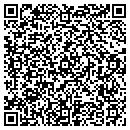 QR code with Security 1st Title contacts