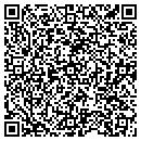 QR code with Security 1st Title contacts