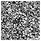 QR code with Conservatory Dance & Fine contacts