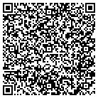 QR code with Conservatory of Dance contacts