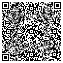 QR code with Auto Glass Etc contacts