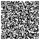 QR code with Zimmerman Property Management LLC contacts