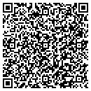 QR code with Security 1st Title contacts