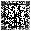 QR code with Thropps Nutrition contacts