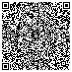 QR code with Creative Praise Dance Academy contacts