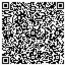 QR code with Security 1st Title contacts