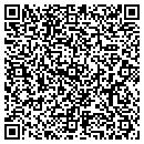 QR code with Security 1st Title contacts