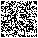 QR code with Wings Pizza N Things contacts