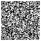 QR code with Security Abstract Company Incorporated contacts