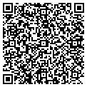 QR code with Ken's Bait Tackle contacts