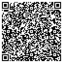 QR code with Todd Davis contacts