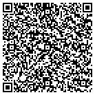 QR code with Toms Seamless Gutters Inc contacts