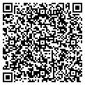 QR code with Debt Management contacts