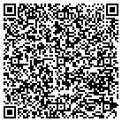 QR code with Cascade Autoglass Incorporated contacts