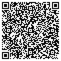 QR code with Coastal Services Inc contacts