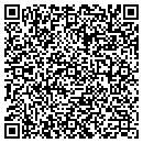 QR code with Dance Dynamics contacts
