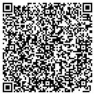 QR code with Debt Management Guys Co LLC contacts