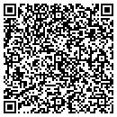 QR code with 103 Market LLC contacts