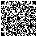 QR code with Smoky Hill Title contacts