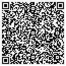 QR code with MA Construction Co contacts