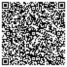 QR code with Dave Adams Windshields contacts